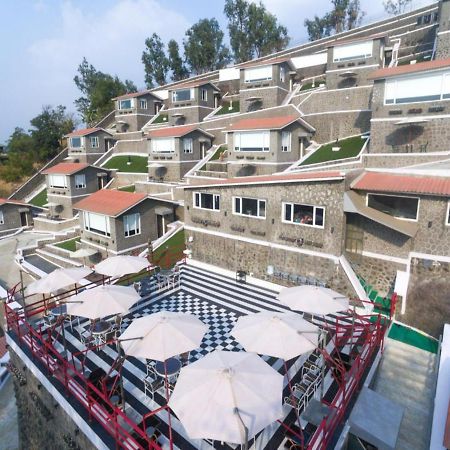 360 South, Khandala Lonavala Ngoại thất bức ảnh