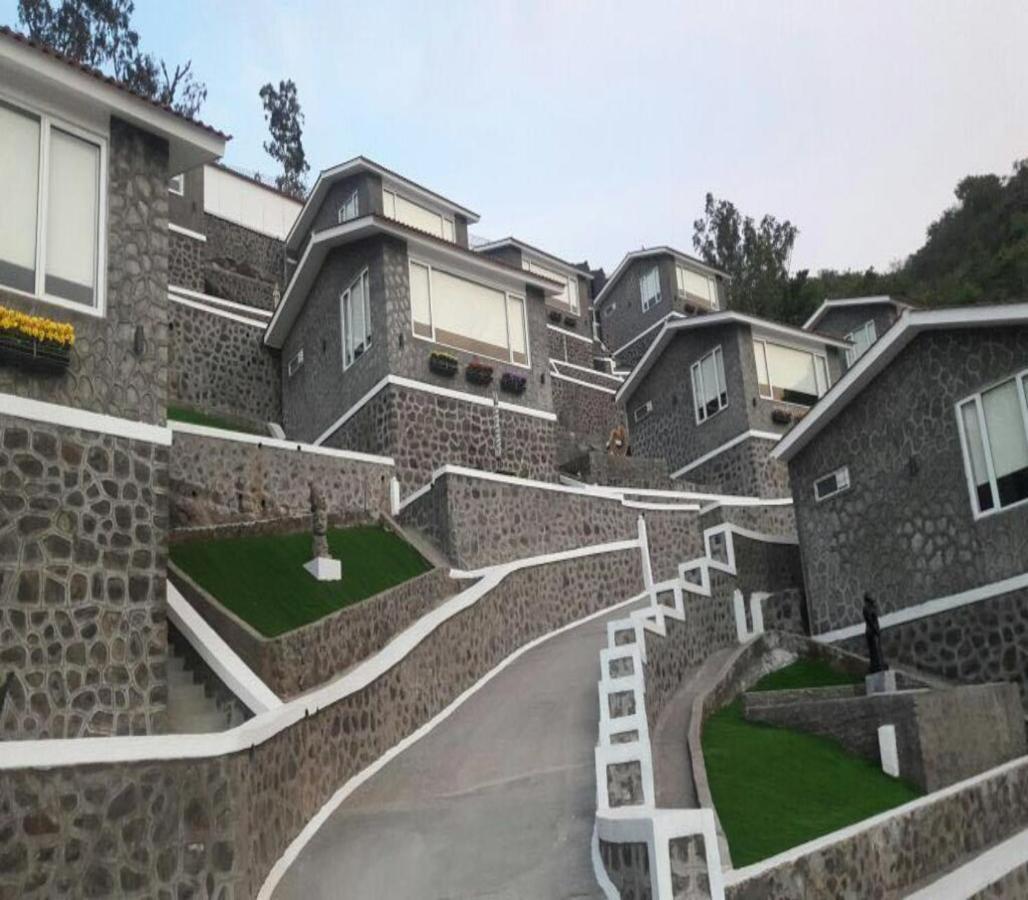 360 South, Khandala Lonavala Ngoại thất bức ảnh