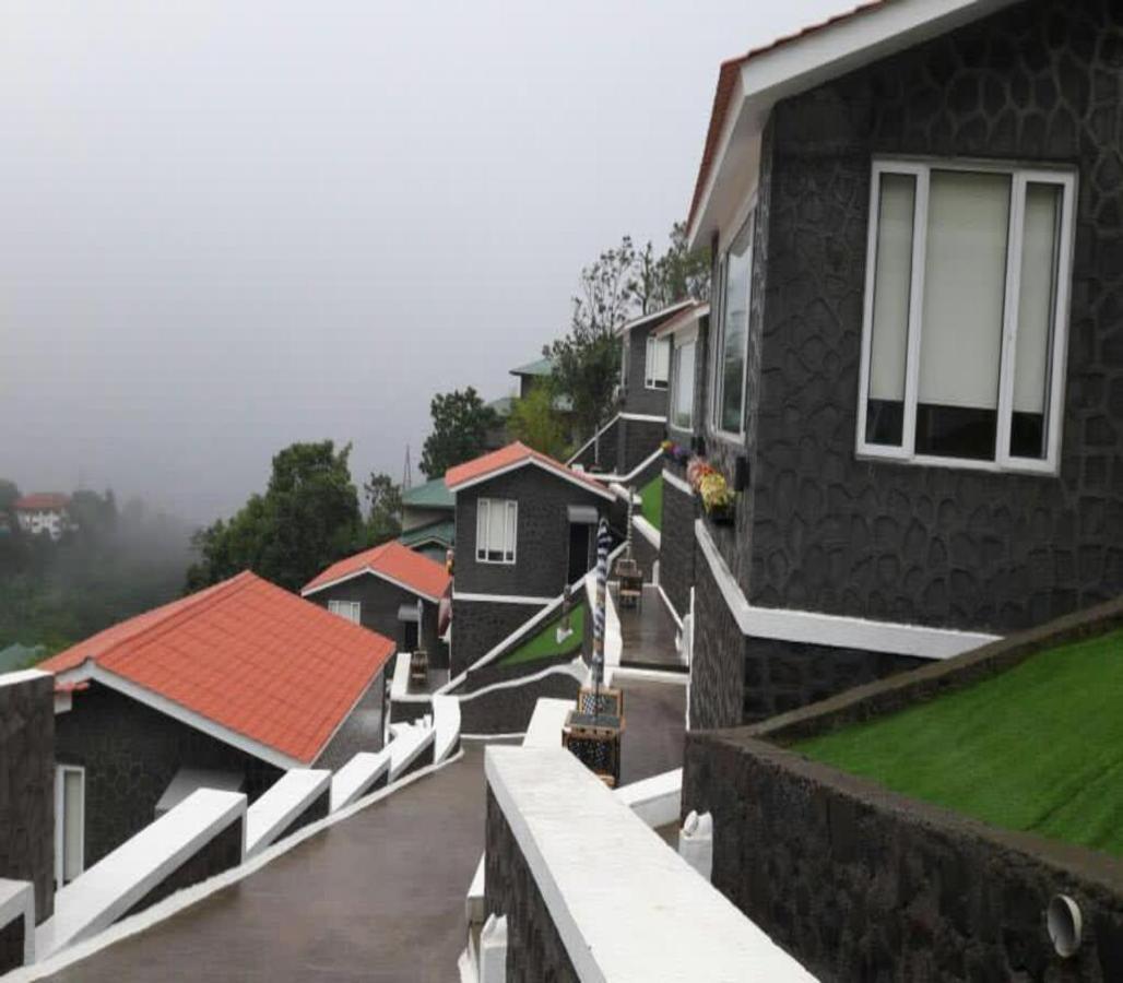 360 South, Khandala Lonavala Ngoại thất bức ảnh