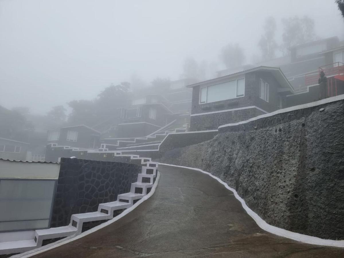 360 South, Khandala Lonavala Ngoại thất bức ảnh
