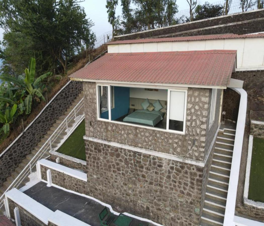 360 South, Khandala Lonavala Ngoại thất bức ảnh