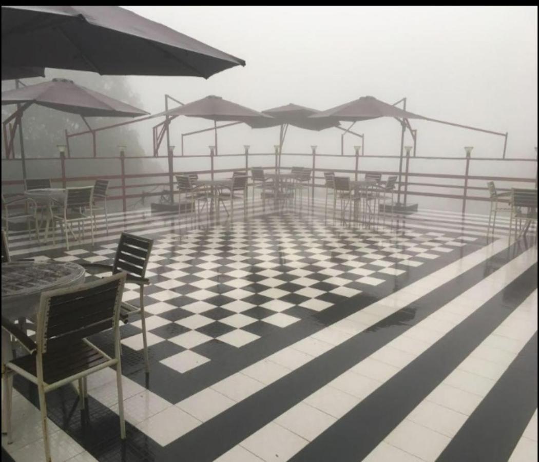 360 South, Khandala Lonavala Ngoại thất bức ảnh